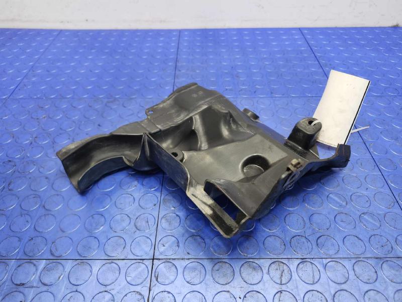 2011 BMW 535i Misc Ebay Parts