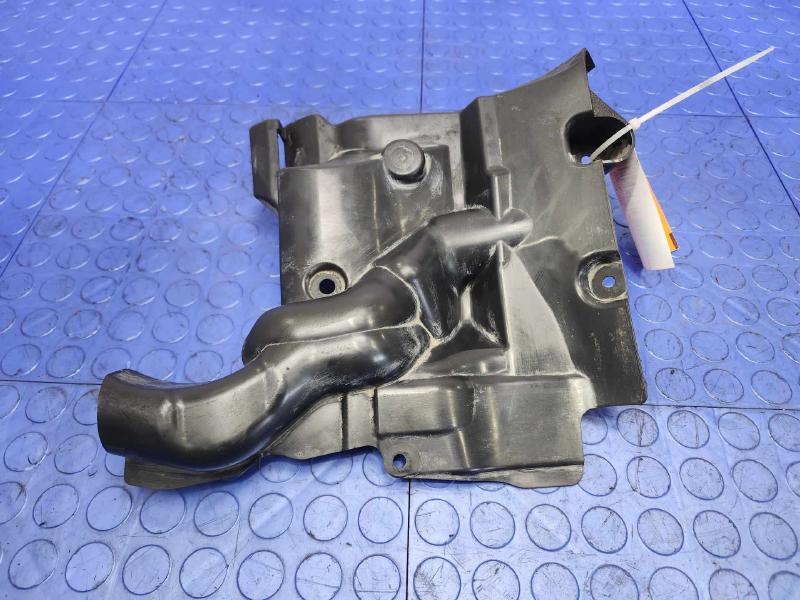 2011 BMW 535i Misc Ebay Parts