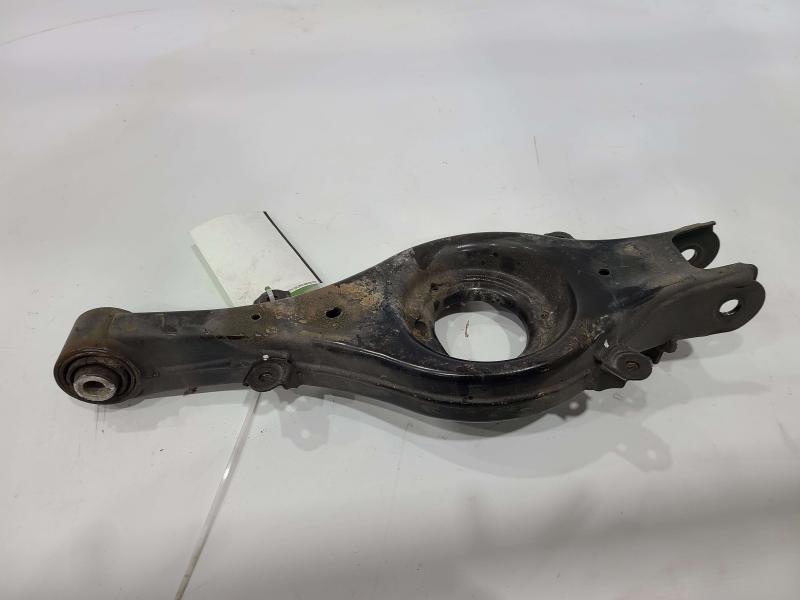 2015 Genesis Genesis Lower Control Arm Rr