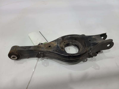 2015 Genesis Genesis Lower Control Arm Rr
