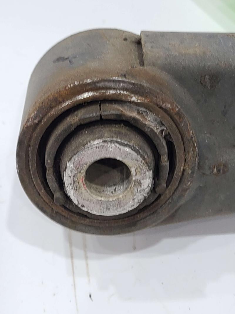 2015 Genesis Genesis Lower Control Arm Rr