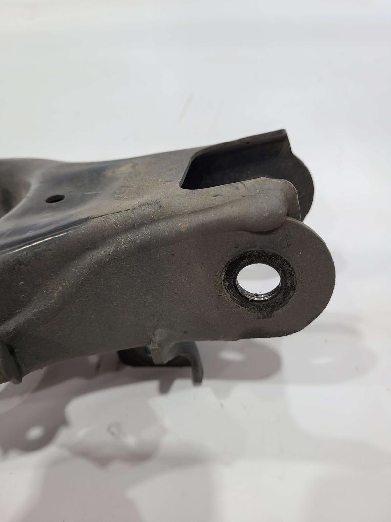2015 Genesis Genesis Lower Control Arm Rr