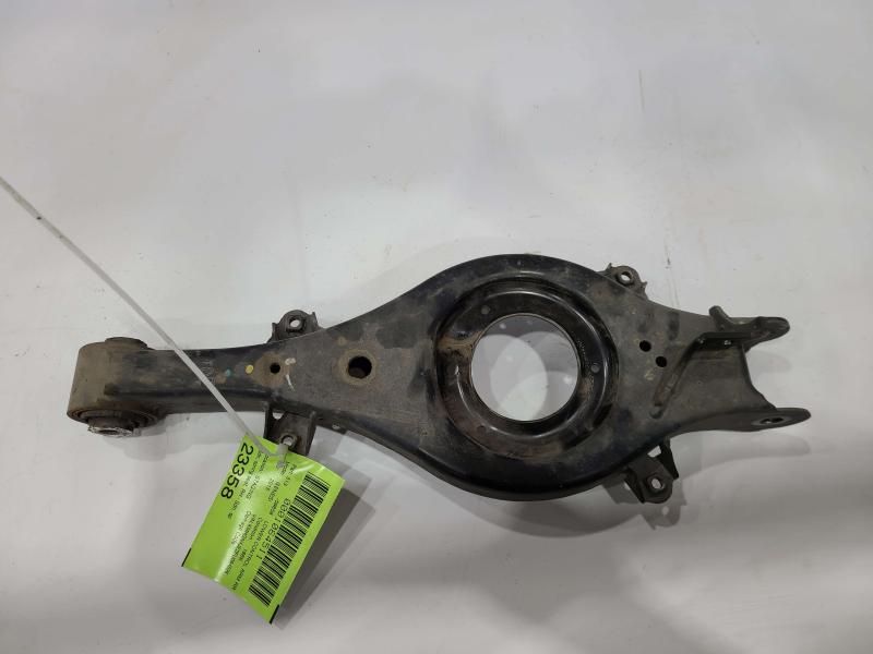 2015 Genesis Genesis Lower Control Arm Rr
