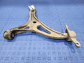 2010 Mercedes ML-Class Lower Control Arm Front