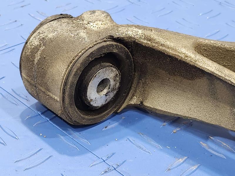 2010 Mercedes ML-Class Lower Control Arm Front