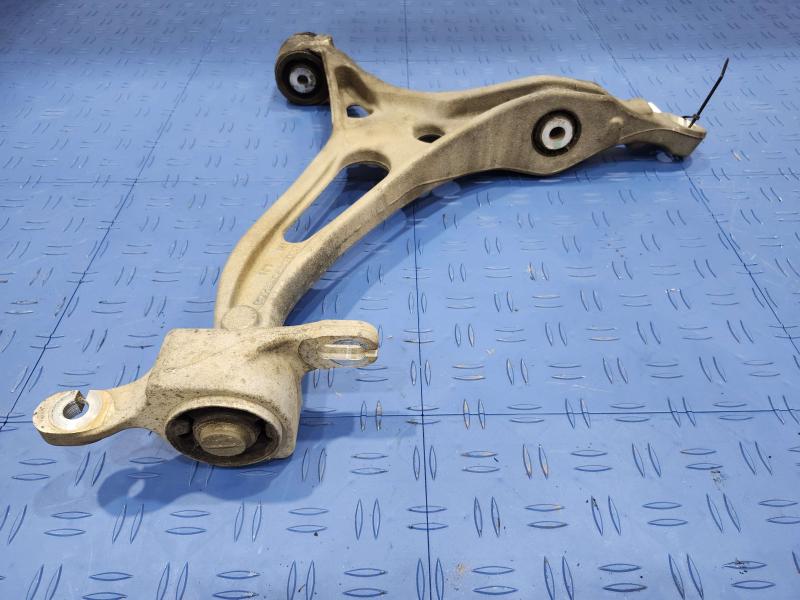 2010 Mercedes ML-Class Lower Control Arm Front