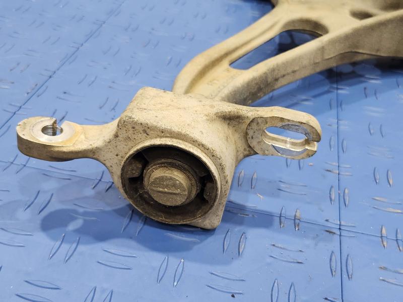 2010 Mercedes ML-Class Lower Control Arm Front
