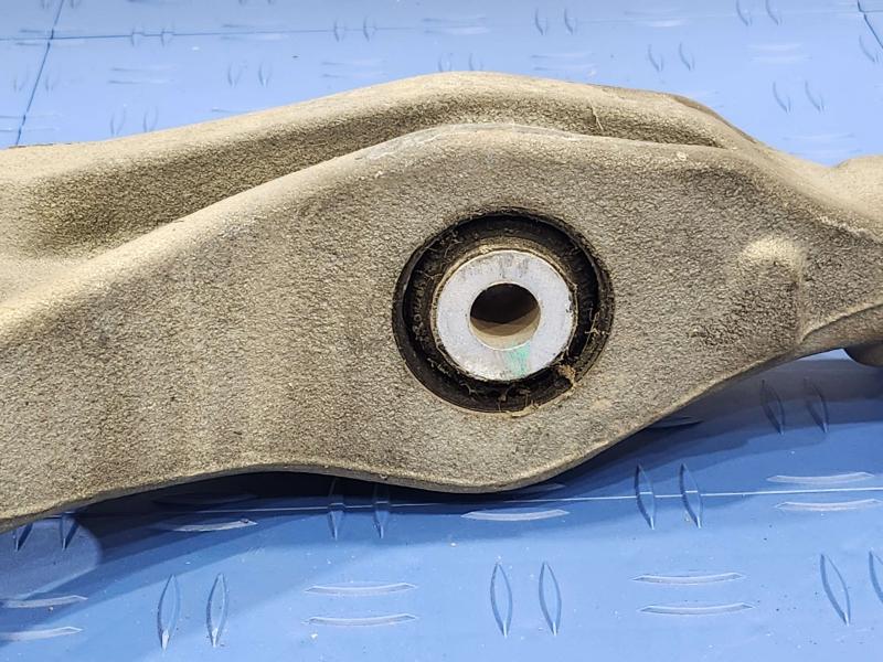 2010 Mercedes ML-Class Lower Control Arm Front