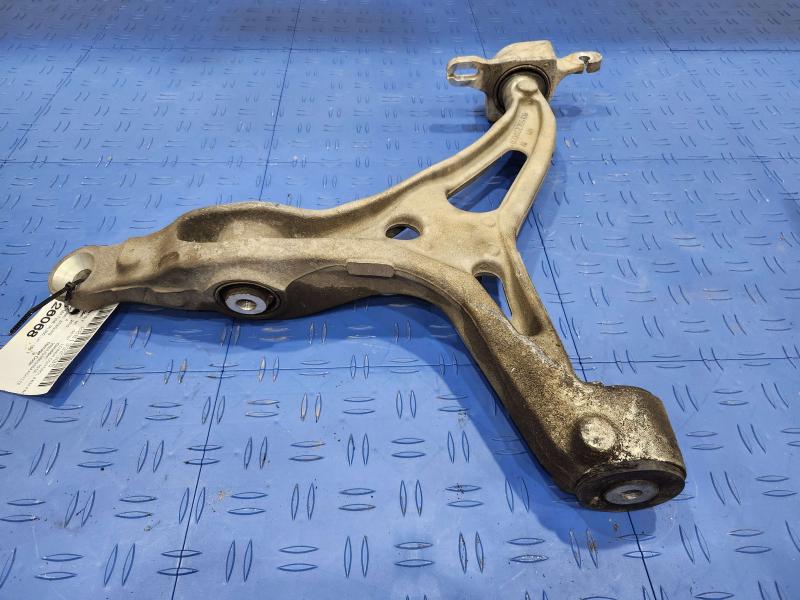 2010 Mercedes ML-Class Lower Control Arm Front