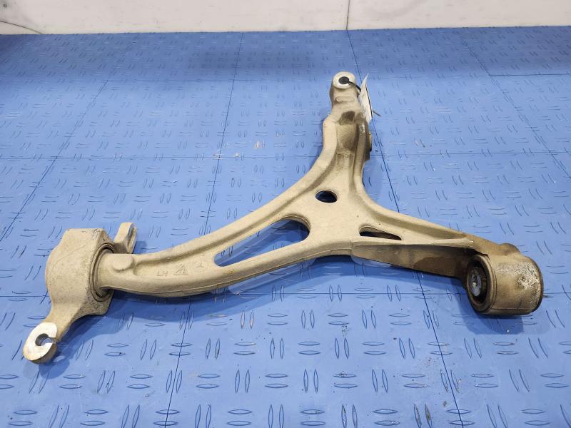2010 Mercedes ML-Class Lower Control Arm Front