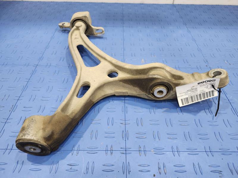 2010 Mercedes ML-Class Lower Control Arm Front