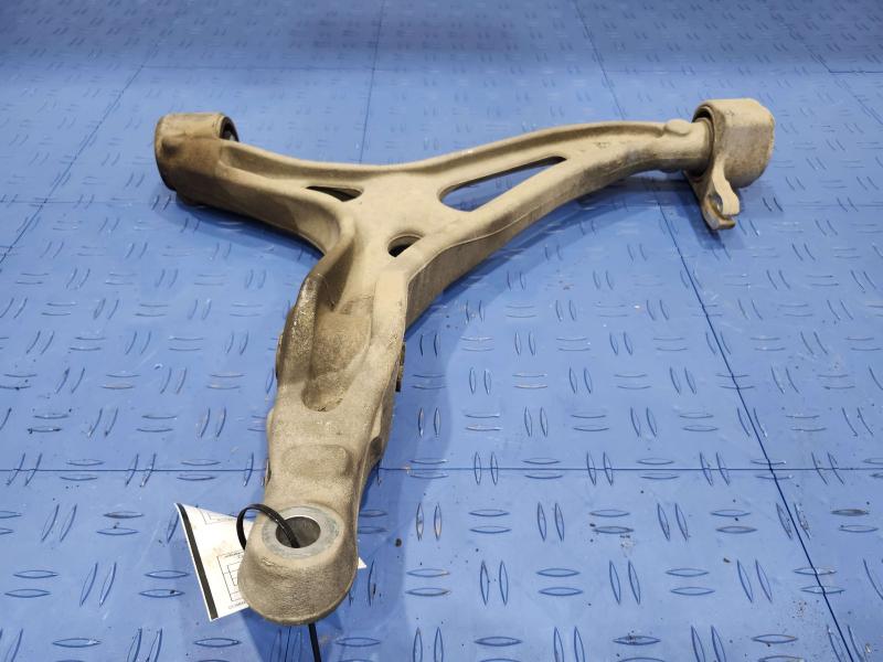2010 Mercedes ML-Class Lower Control Arm Front