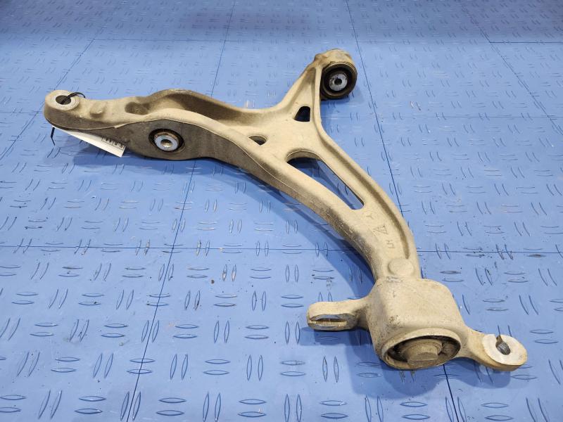 2010 Mercedes ML-Class Lower Control Arm Front