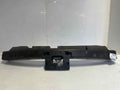 2005 - 2007 Infiniti G35 Front Bumper Impact Bar Reinforcement 2Dr Coupe ONLY OEM 62030AM810