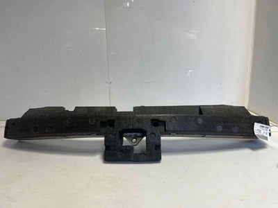 2005 - 2007 Infiniti G35 Front Bumper Impact Bar Reinforcement 2Dr Coupe ONLY OEM 62030AM810