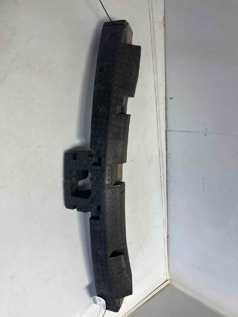 2005 - 2007 Infiniti G35 Front Bumper Impact Bar Reinforcement 2Dr Coupe ONLY OEM 62030AM810