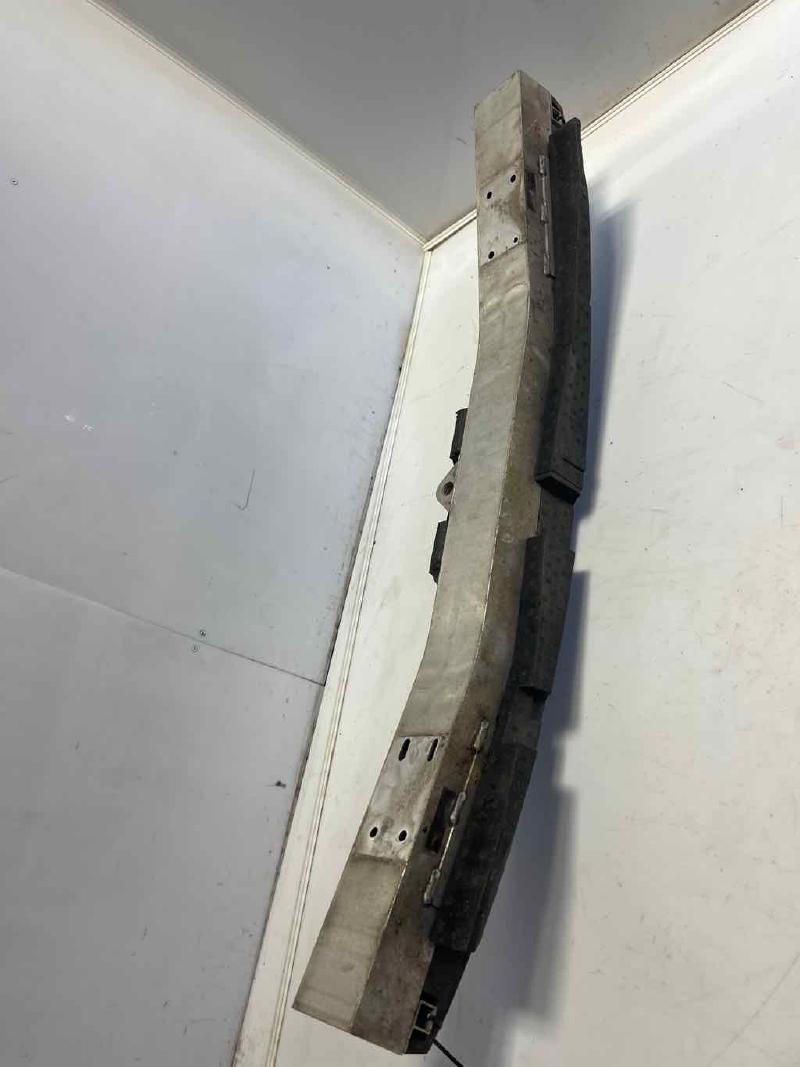2005 - 2007 Infiniti G35 Front Bumper Impact Bar Reinforcement 2Dr Coupe ONLY OEM 62030AM810
