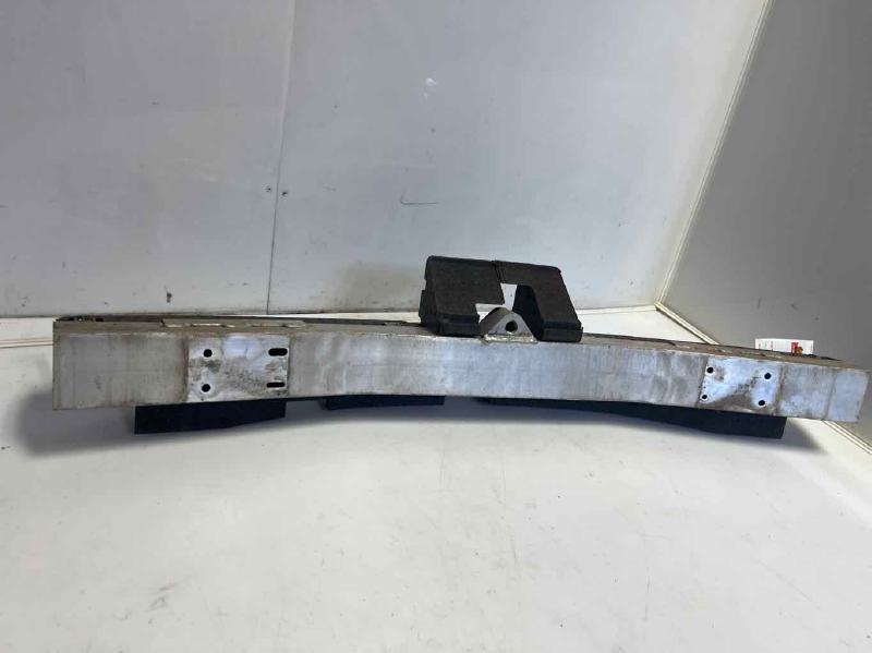 2005 - 2007 Infiniti G35 Front Bumper Impact Bar Reinforcement 2Dr Coupe ONLY OEM 62030AM810