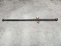 2014 Ford Explorer Rear Drive Shaft