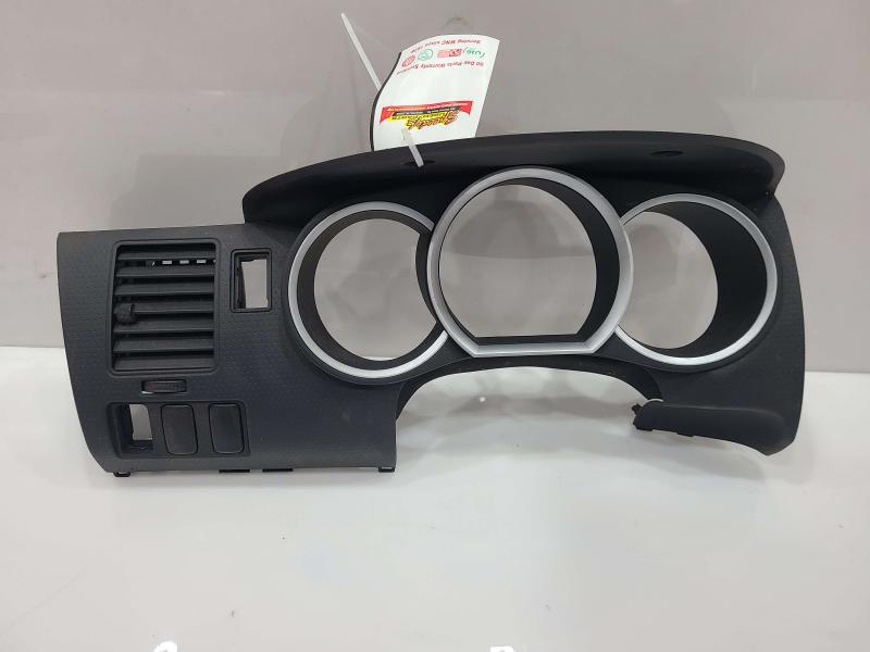 2011 Toyota Tacoma Misc Ebay Parts