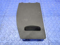 2013 Mazda Mazda2 Misc Ebay Parts