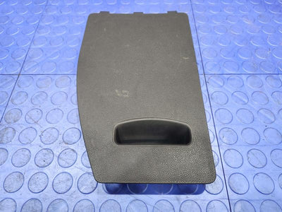 2013 Mazda Mazda2 Misc Ebay Parts