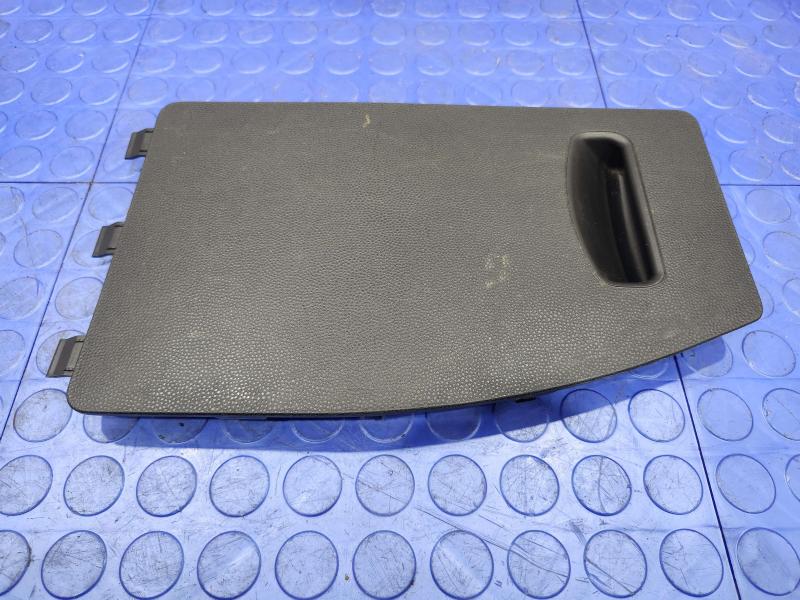 2013 Mazda Mazda2 Misc Ebay Parts