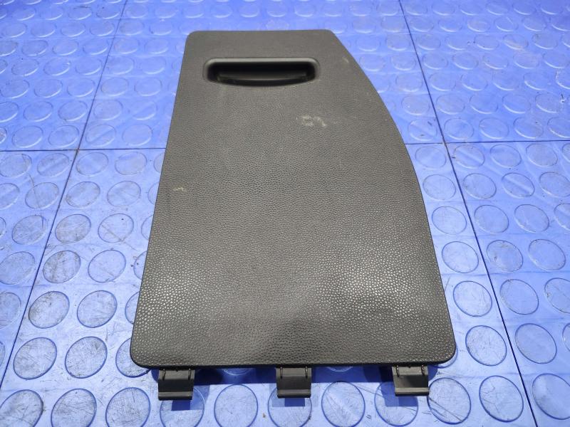 2013 Mazda Mazda2 Misc Ebay Parts