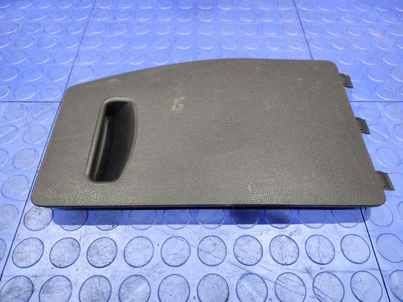 2013 Mazda Mazda2 Misc Ebay Parts