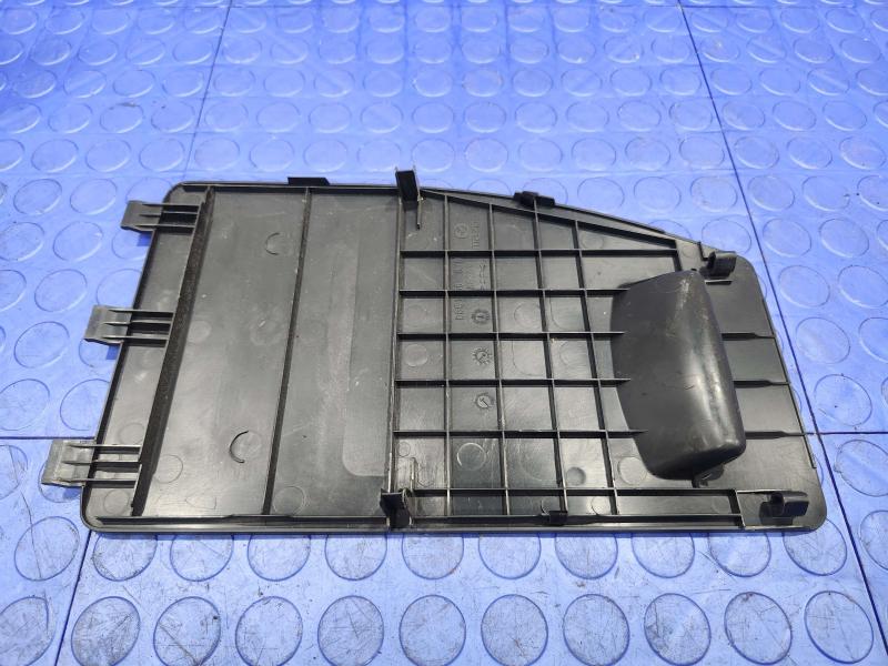 2013 Mazda Mazda2 Misc Ebay Parts