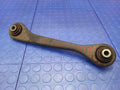2006-2013 Volkswagen Passat Rear Lateral Arm Rod Left or Right Side OEM 1K0501529H,RH