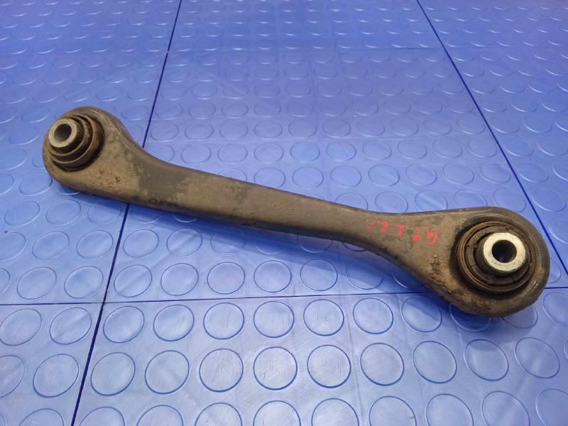 2006-2013 Volkswagen Passat Rear Lateral Arm Rod Left or Right Side OEM 1K0501529H,RH