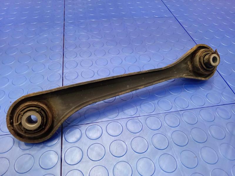 2006-2013 Volkswagen Passat Rear Lateral Arm Rod Left or Right Side OEM 1K0501529H,RH