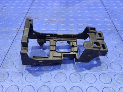 2022 Hyundai Sonata Misc Ebay Parts