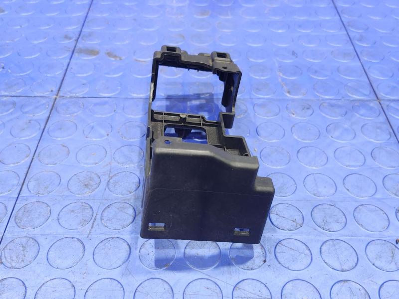 2022 Hyundai Sonata Misc Ebay Parts