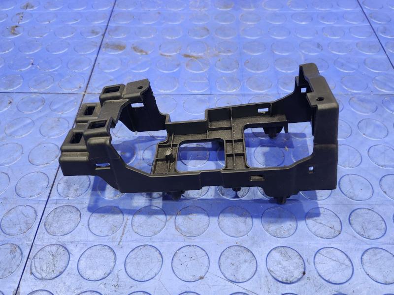 2022 Hyundai Sonata Misc Ebay Parts