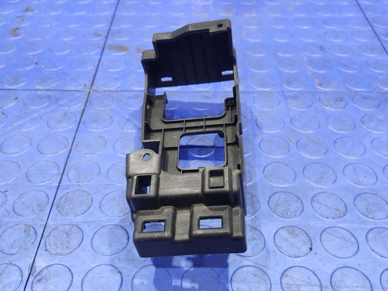 2022 Hyundai Sonata Misc Ebay Parts