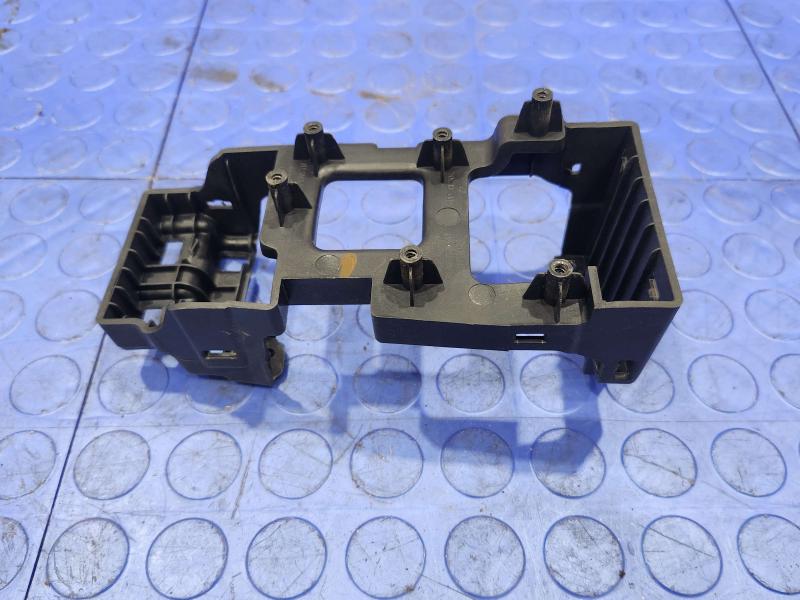 2022 Hyundai Sonata Misc Ebay Parts