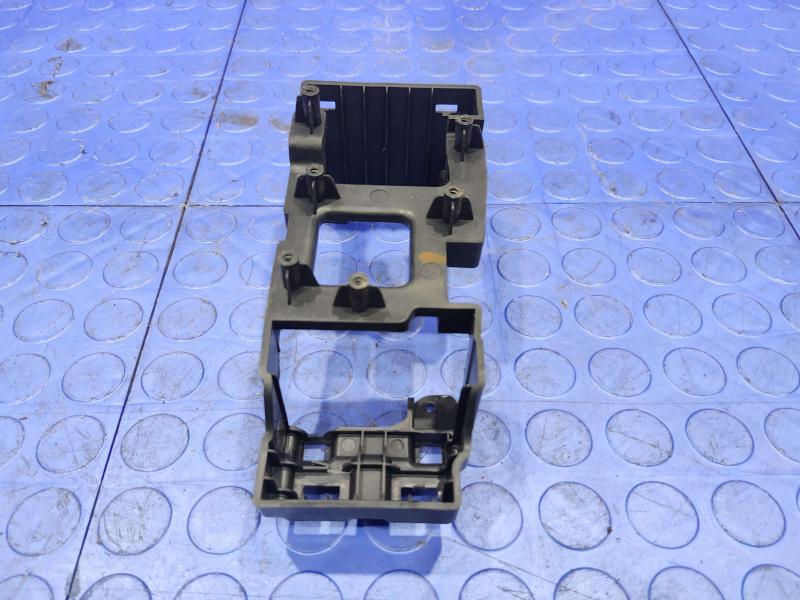 2022 Hyundai Sonata Misc Ebay Parts