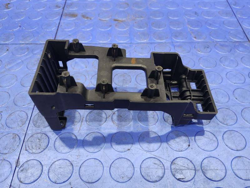 2022 Hyundai Sonata Misc Ebay Parts