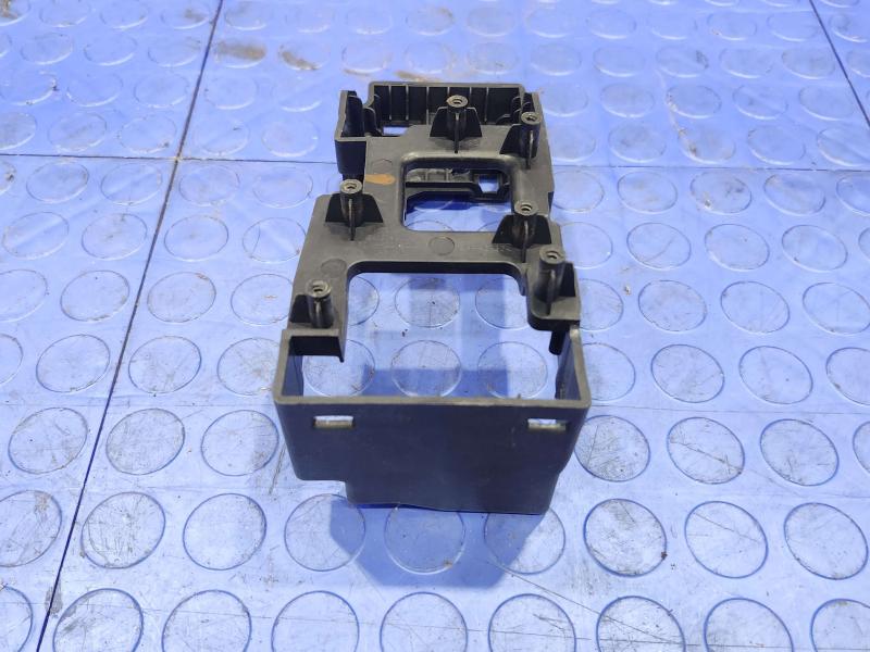 2022 Hyundai Sonata Misc Ebay Parts