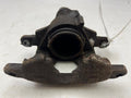 1993 Chevrolet G20 Caliper