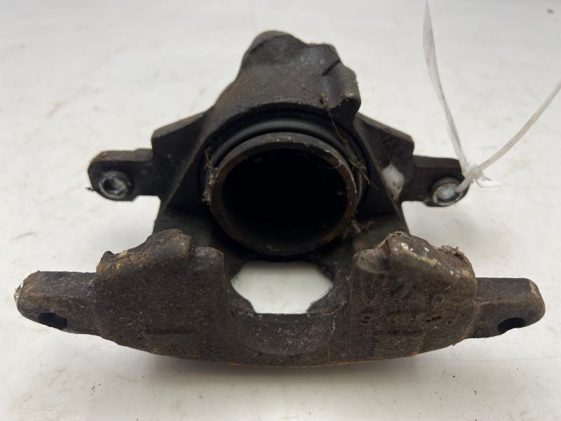 1993 Chevrolet G20 Caliper
