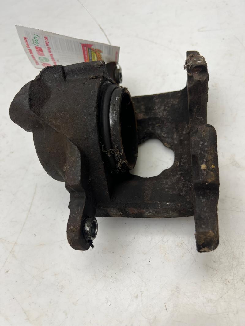 1993 Chevrolet G20 Caliper