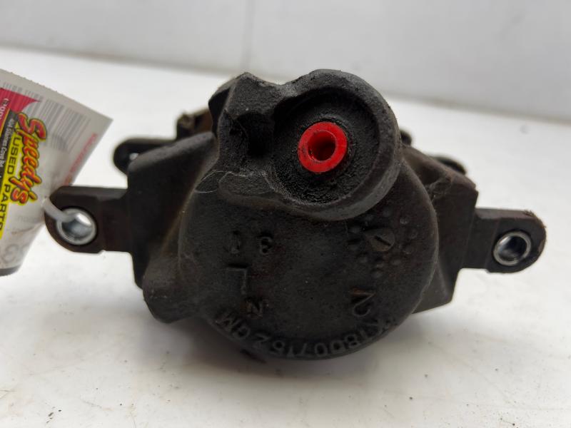 1993 Chevrolet G20 Caliper