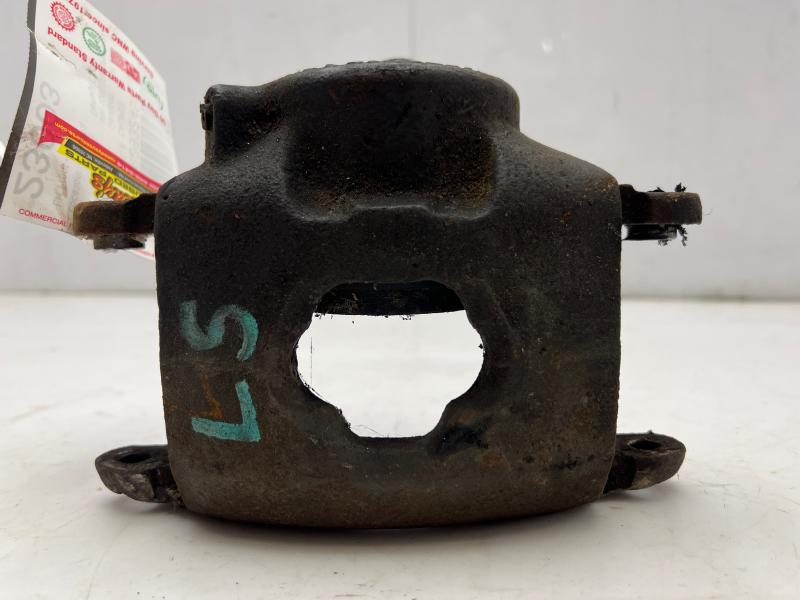 1993 Chevrolet G20 Caliper
