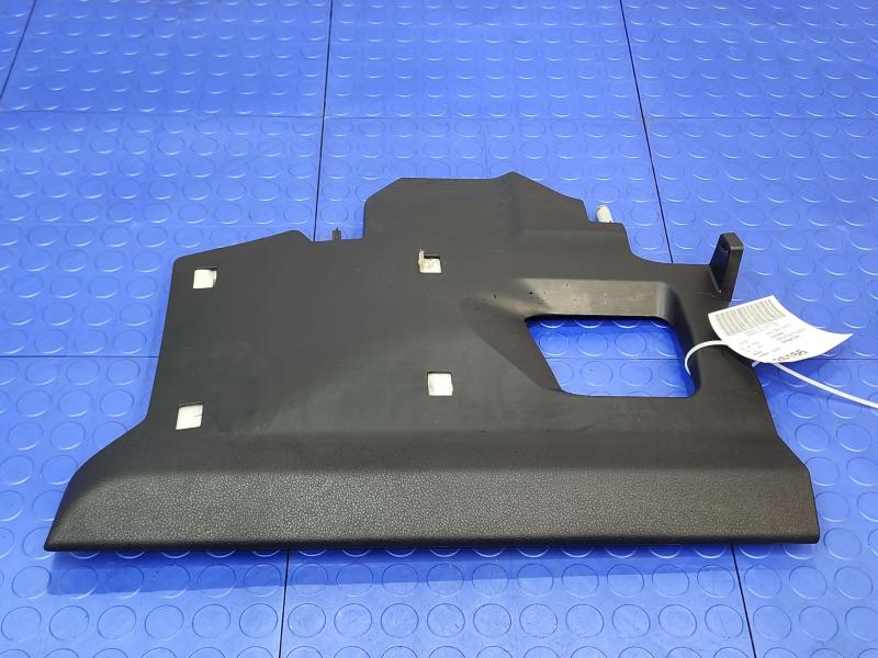 2017 Acura RDX Misc Ebay Parts
