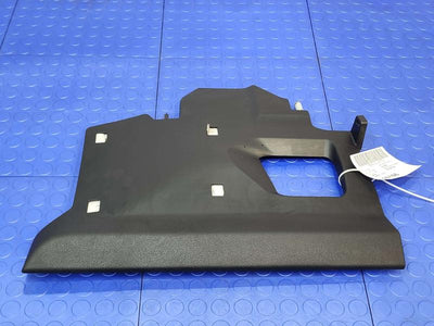 2017 Acura RDX Misc Ebay Parts