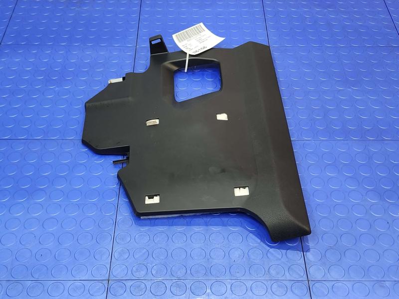 2017 Acura RDX Misc Ebay Parts