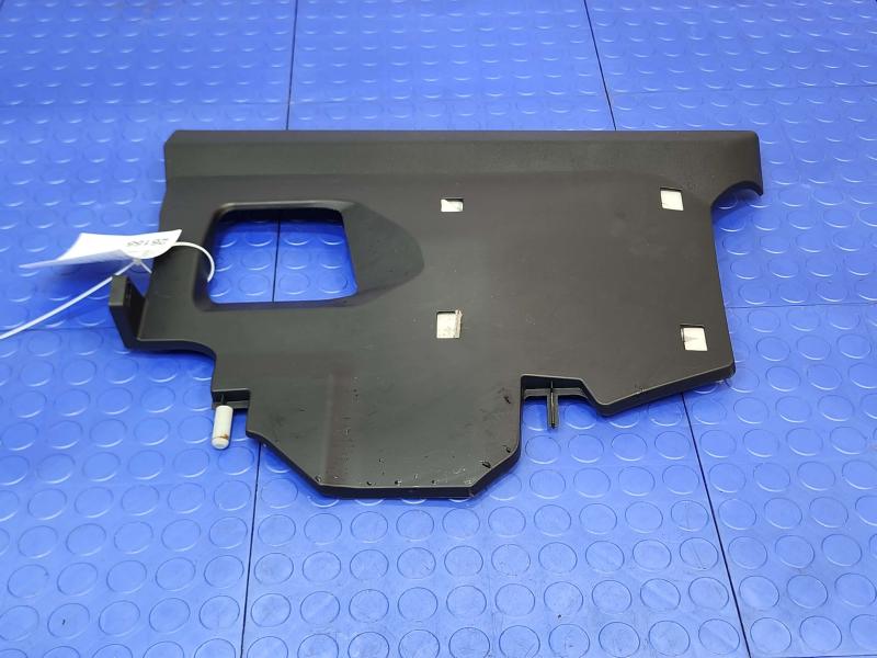 2017 Acura RDX Misc Ebay Parts